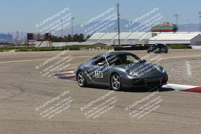 media/Apr-20-2025-Speed Ventures (Sun) [[fbebd6eb25]]/Black/Session 3 (Turn 2)/